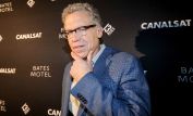 Carlton Cuse