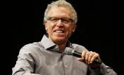 Carlton Cuse