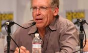 Carlton Cuse