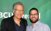 Carlton Cuse