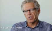 Carlton Cuse