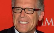 Carlton Cuse