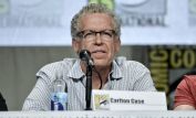 Carlton Cuse