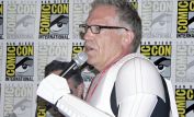 Carlton Cuse