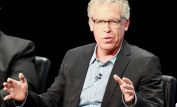 Carlton Cuse