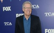 Carlton Cuse