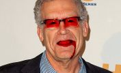 Carlton Cuse