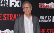 Carlton Cuse