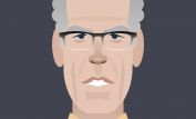 Carlton Cuse