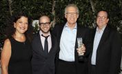 Carlton Cuse