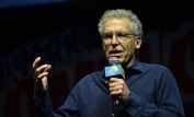 Carlton Cuse