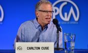 Carlton Cuse