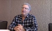 Carlton Cuse