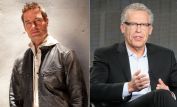 Carlton Cuse