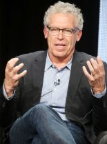 Carlton Cuse