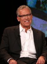 Carlton Cuse