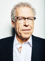 Carlton Cuse