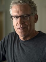 Carlton Cuse