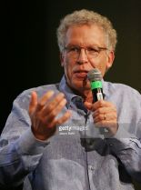 Carlton Cuse