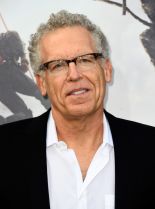 Carlton Cuse