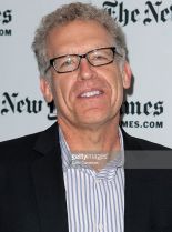 Carlton Cuse