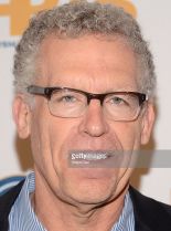 Carlton Cuse