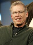 Carlton Cuse