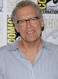 Carlton Cuse