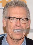 Carlton Cuse