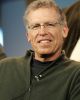 Carlton Cuse