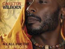 Carlton Wilborn