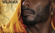 Carlton Wilborn