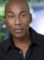 Carlton Wilborn