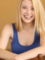 Carly Bracco
