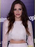 Carly Chaikin