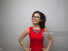 Carly Ciarrocchi