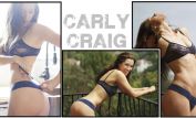 Carly Craig