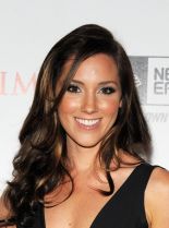 Carly Craig #791274 picture (Portrait Medium)