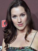 Carly Craig #791298 picture (Portrait Medium)