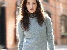 Carly Foulkes