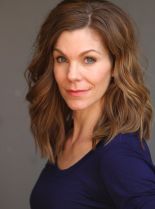 Carly Hatter