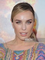 Carly Hatter photo