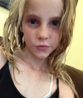 Carly Lang