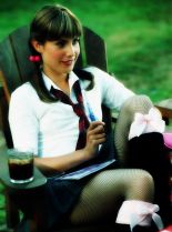 Carly Lang #3712943 picture (Portrait Medium)