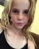 Carly Lang