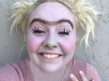Carly Owen