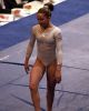 Carly Patterson