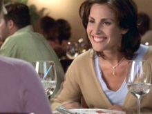 Carly Pope #311512 picture (Landscape Medium)