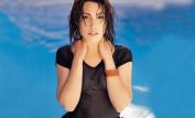 Carly Pope