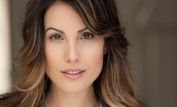 Carly Pope